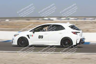 media/Oct-19-2025-Nasa (Sun) [[622c91e2bf]]/Time Trial/Turn 6/